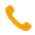 聯(lián)系電話