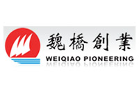 山東魏橋創業集團有限公司